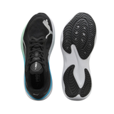 PUMA Scend Pro 2 Men Running Blue 310779 17