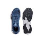 PUMA Scend Pro 2 Men Running Blue 310779 17