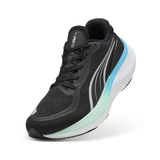 PUMA Scend Pro 2 Men Running Blue 310779 17
