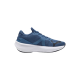 PUMA Scend Pro 2 Men Running Blue 310779 17