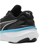 PUMA Scend Pro 2 Men Running Blue 310779 17