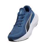 PUMA Scend Pro 2 Men Running Blue 310779 17