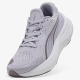 PUMA Scend Pro 2 Women's Running Shoes Purple 310779 18