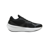 PUMA Scend Pro 2 Men's Running Shoes Black 310779 19