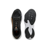 PUMA Scend Pro 2 Men's Running Shoes Black 310779 19