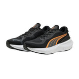 PUMA Scend Pro 2 Men's Running Shoes Black 310779 19