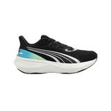 PUMA Pulse Pro Men's Running Shoes Black 310780 16