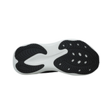 PUMA Pulse Pro Men's Running Shoes Black 310780 16