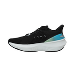 PUMA Pulse Pro Men's Running Shoes Black 310780 16