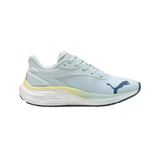 PUMA Electrify Nitro 4 Women's Running Shoes Blue 310788 14