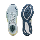 PUMA Electrify Nitro 4 Women's Running Shoes Blue 310788 14