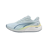 PUMA Electrify Nitro 4 Women's Running Shoes Blue 310788 14
