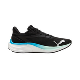 PUMA Electrify Nitro 4 Men's Running Black 310789 13