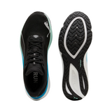 PUMA Electrify Nitro 4 Men's Running Black 310789 13
