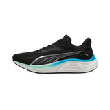 PUMA Electrify Nitro 4 Men's Running Black 310789 13