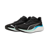 PUMA Electrify Nitro 4 Men's Running Black 310789 13