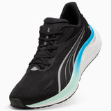 PUMA Electrify Nitro 4 Men's Running Black 310789 13