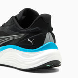 PUMA Electrify Nitro 4 Men's Running Black 310789 13