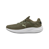 PUMA Skyrocket Lite Men Running Green 311731 06