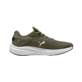 PUMA Skyrocket Lite Men Running Green 311731 06