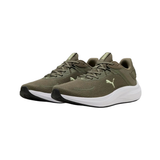 PUMA Skyrocket Lite Men Running Green 311731 06