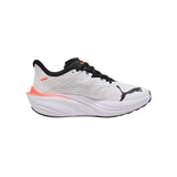 PUMA Darter Pro Tech Men's Running Shoes White 312339 02