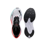 PUMA Darter Pro Tech Men's Running Shoes White 312339 02