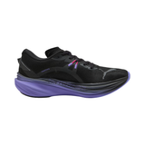 PUMA Deviate Nitro 3 Digitokyo Men's Running Black 312367 01