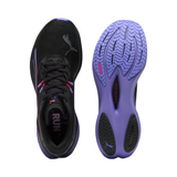 PUMA Deviate Nitro 3 Digitokyo Men's Running Black 312367 01