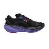 PUMA Deviate Nitro 3 Digitokyo Women's Running Shoes Black 312368 01