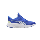 PUMA Flexfocus Lite Jr B Kids Shoes Blue 312575 05
