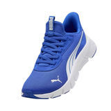 PUMA Flexfocus Lite Jr B Kids Shoes Blue 312575 05