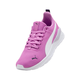 PUMA Anzarun Lite Jr G Kids Shoes Pink 372004 49