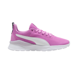 PUMA Anzarun Lite Jr G Kids Shoes Pink 372004 49