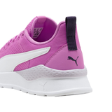 PUMA Anzarun Lite Jr G Kids Shoes Pink 372004 49