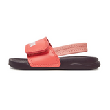 PUMA Popcat 20 If G Sandals Pink 373862 24