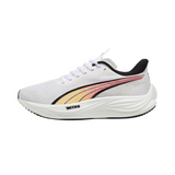 PUMA Velocity Nitro 3 Men's Running White 377748 09