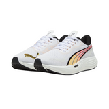 PUMA Velocity Nitro 3 Men's Running White 377748 09