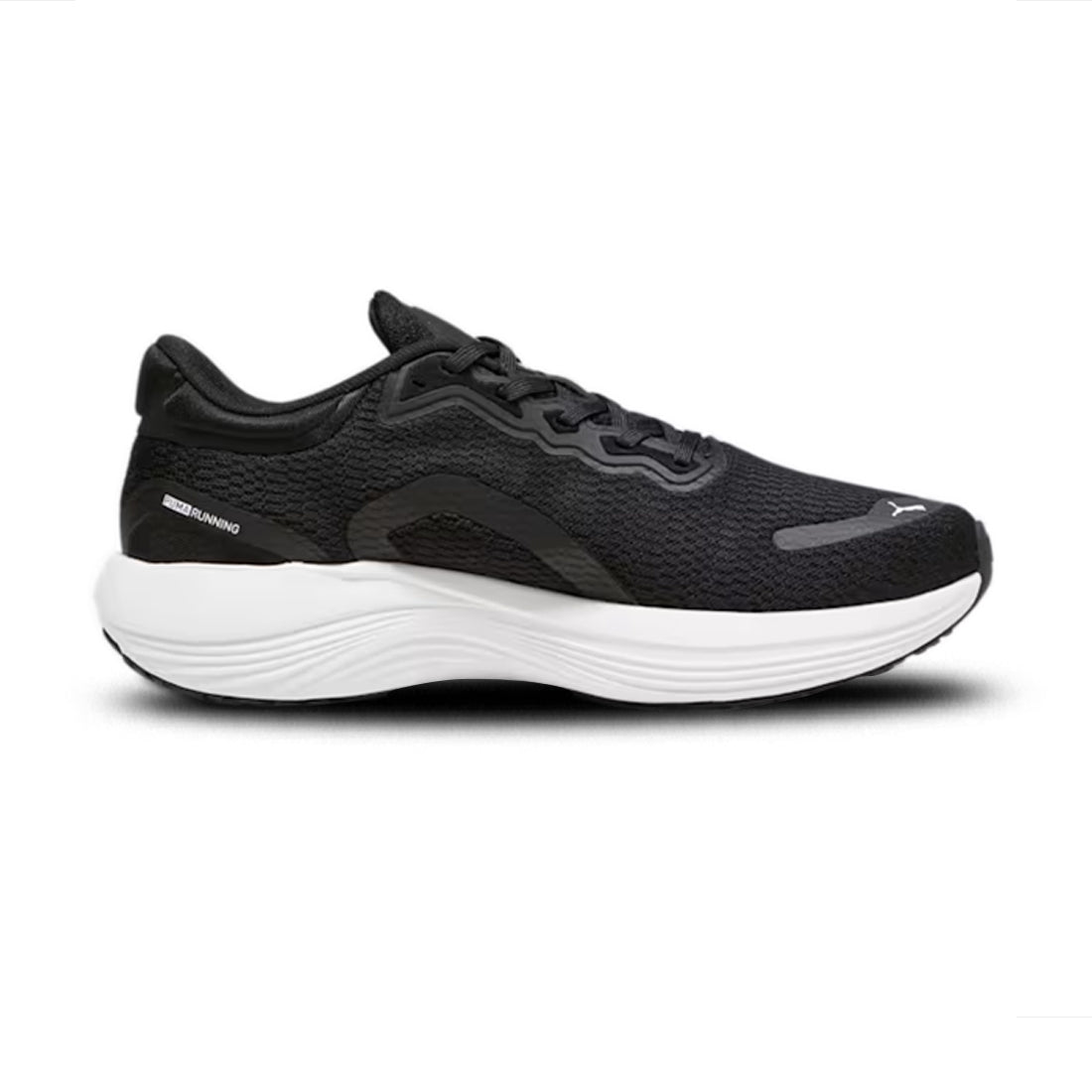 Promotion Running Free Sock