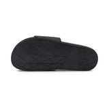 PUMA Men Leadcat Future Comfort Slipper Black 380673 01