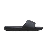 PUMA Cool Cat 2.0 Women's Slipper 389108 10