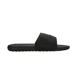 PUMA Cool Cat 2.0 Men's Slides Black 389110 08