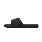PUMA Cool Cat 2.0 Men's Slides Black 389110 08