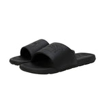 PUMA Cool Cat 2.0 Men's Slides Black 389110 08