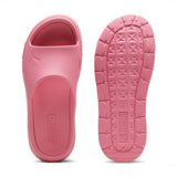 PUMA Mayze Stack Injex Women's Sandal Pink 389454 08