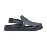 PUMA Shibui Mule Women's Sandal Black 394883 10
