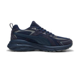 PUMA Hypnotic Ls Men's Lifestyle Shoes Navy