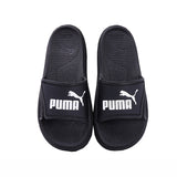 PUMA Softridepro Slide 2.0 V Men'S Slippers Black 395432 08