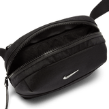 NIKE Aura Unisex Pouch Bag Black HM6120-010