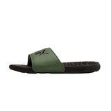 PUMA Men Cool Cat Slipper Black 371023 10